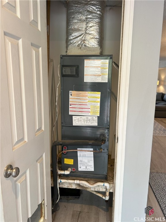 290 Appleby Drive 260