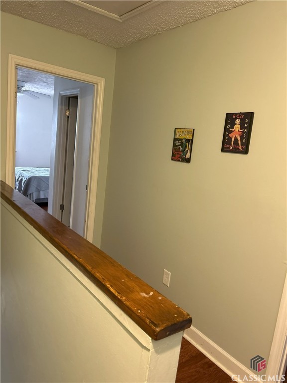 290 Appleby Drive 260