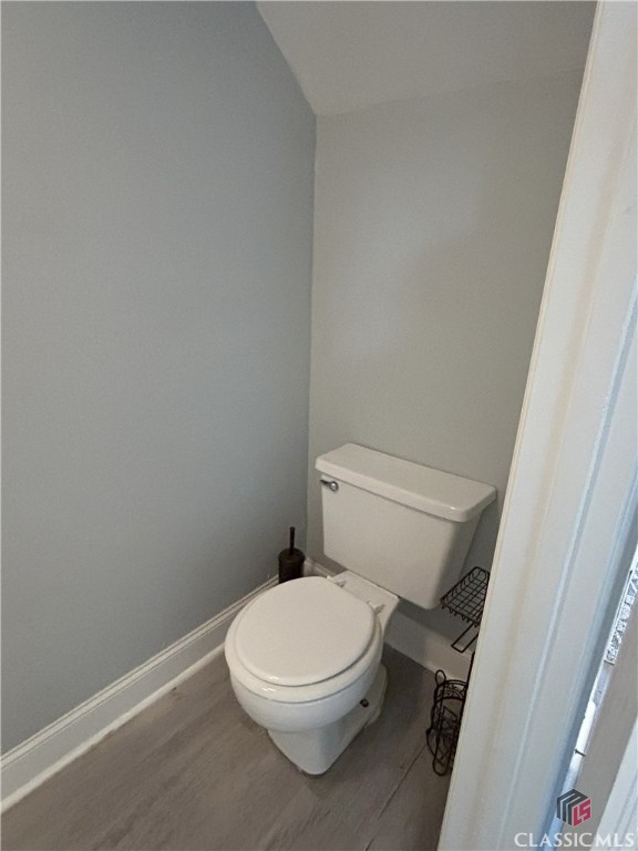 290 Appleby Drive 260