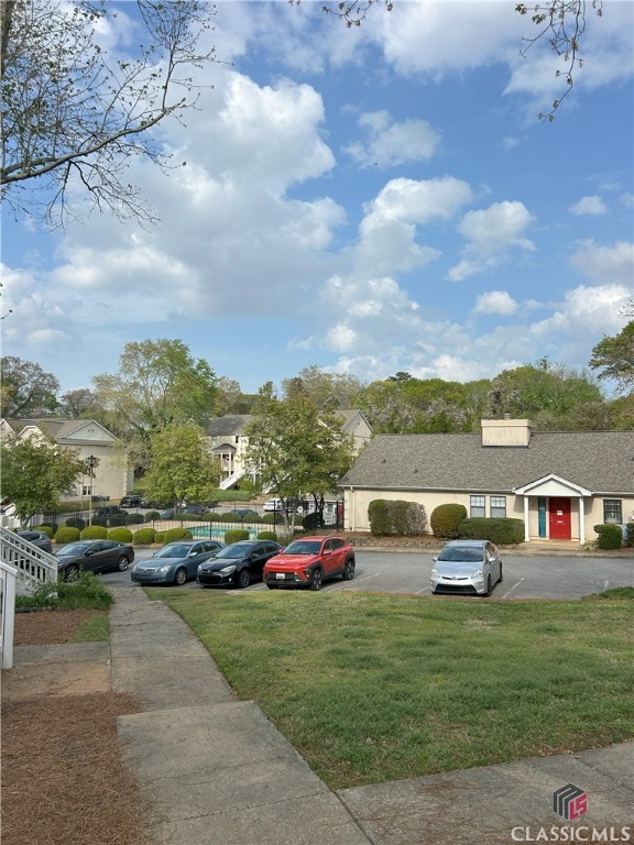 290 Appleby Drive 260