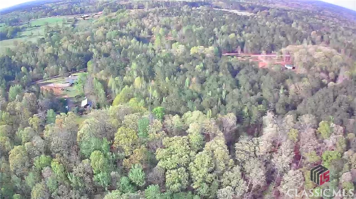 1110 Frazier Copelan Road