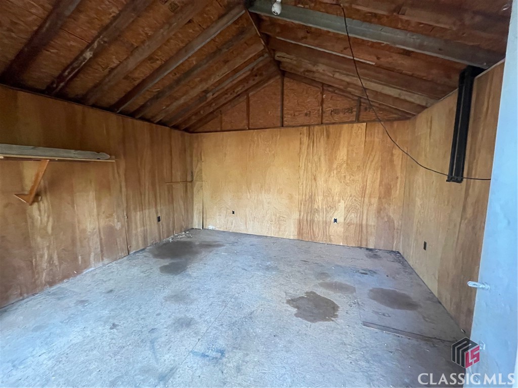 1110 Frazier Copelan Road