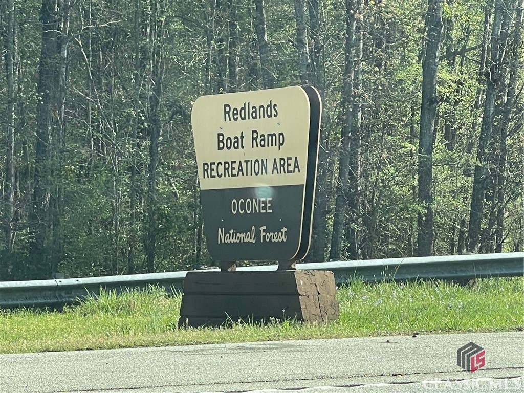 1110 Frazier Copelan Road