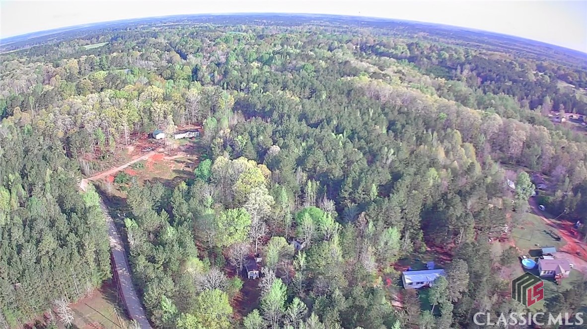 1110 Frazier Copelan Road