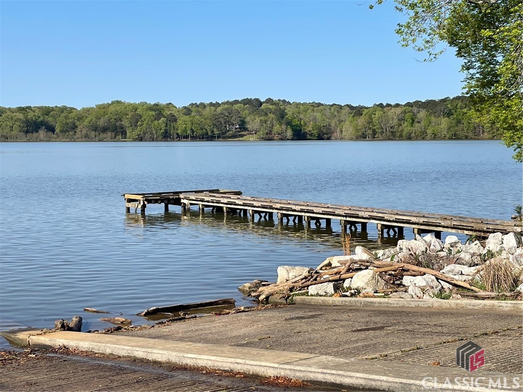 1110 Frazier Copelan Road