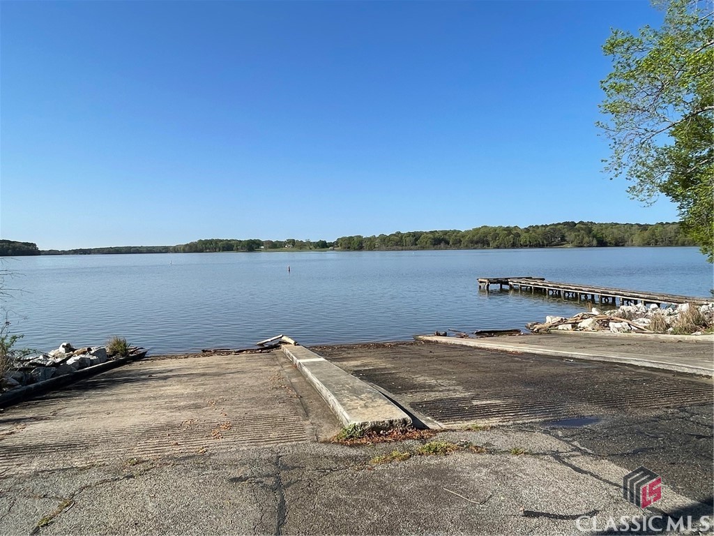 1110 Frazier Copelan Road