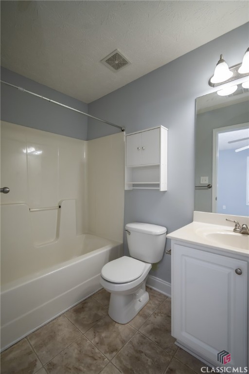 105 Westchester Drive B1