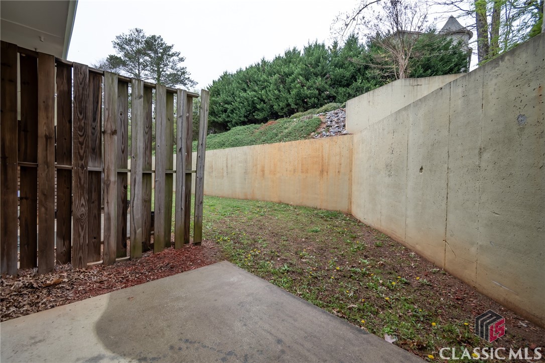 105 Westchester Drive B1