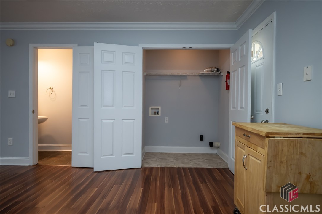 105 Westchester Drive B1