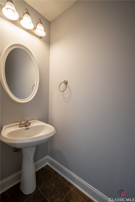 105 Westchester Drive B1