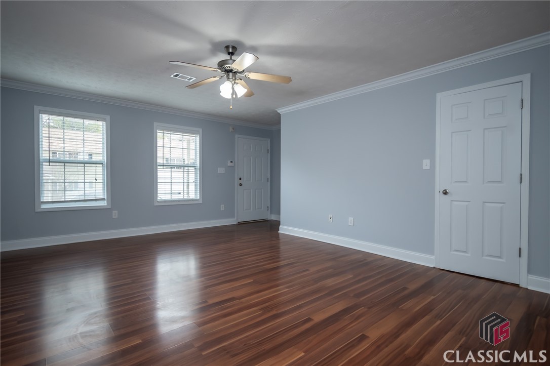 105 Westchester Drive B1