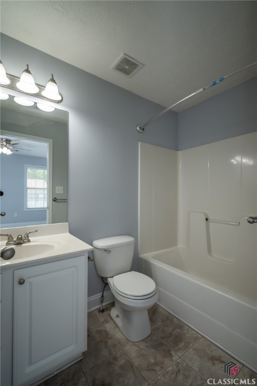 105 Westchester Drive B1