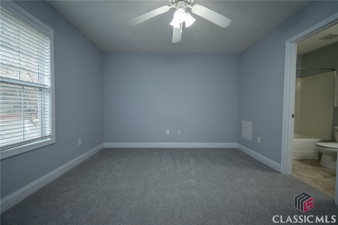 105 Westchester Drive B1