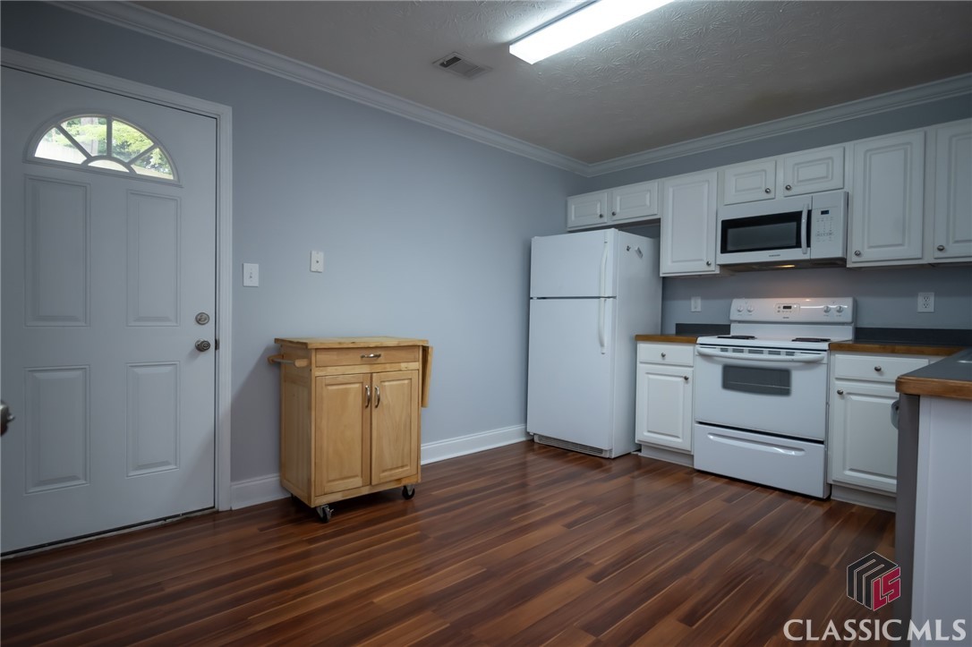 105 Westchester Drive B1