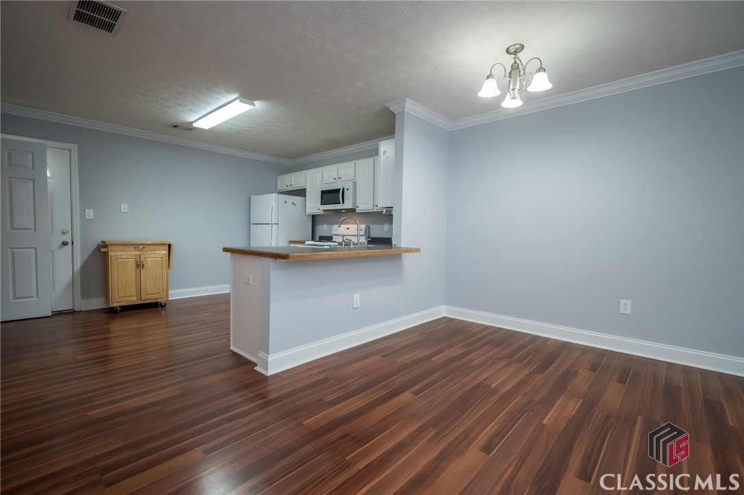 105 Westchester Drive B1