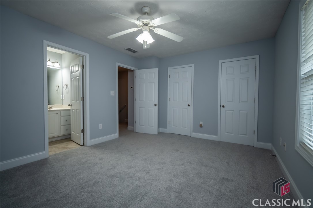 105 Westchester Drive B1