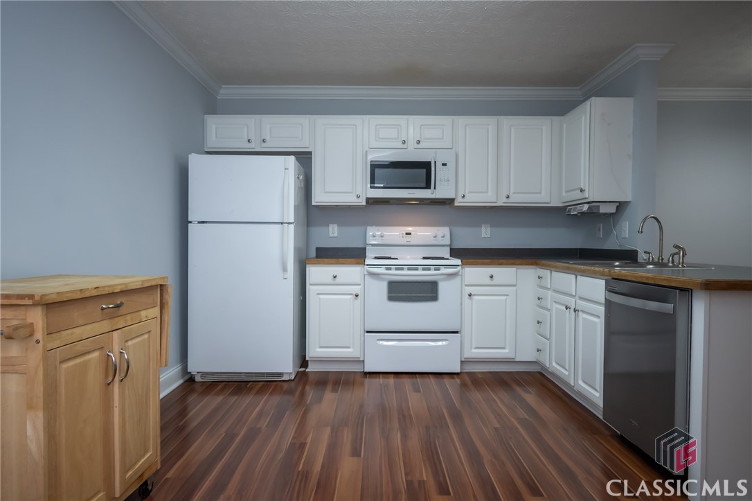 105 Westchester Drive B1