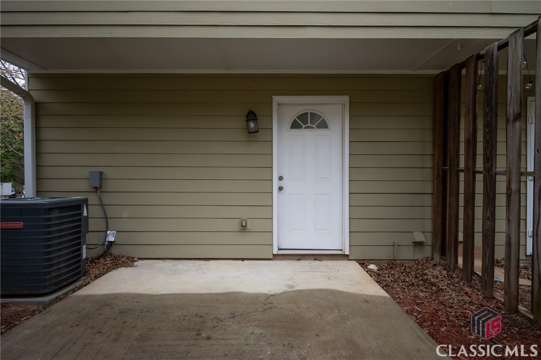 105 Westchester Drive B1