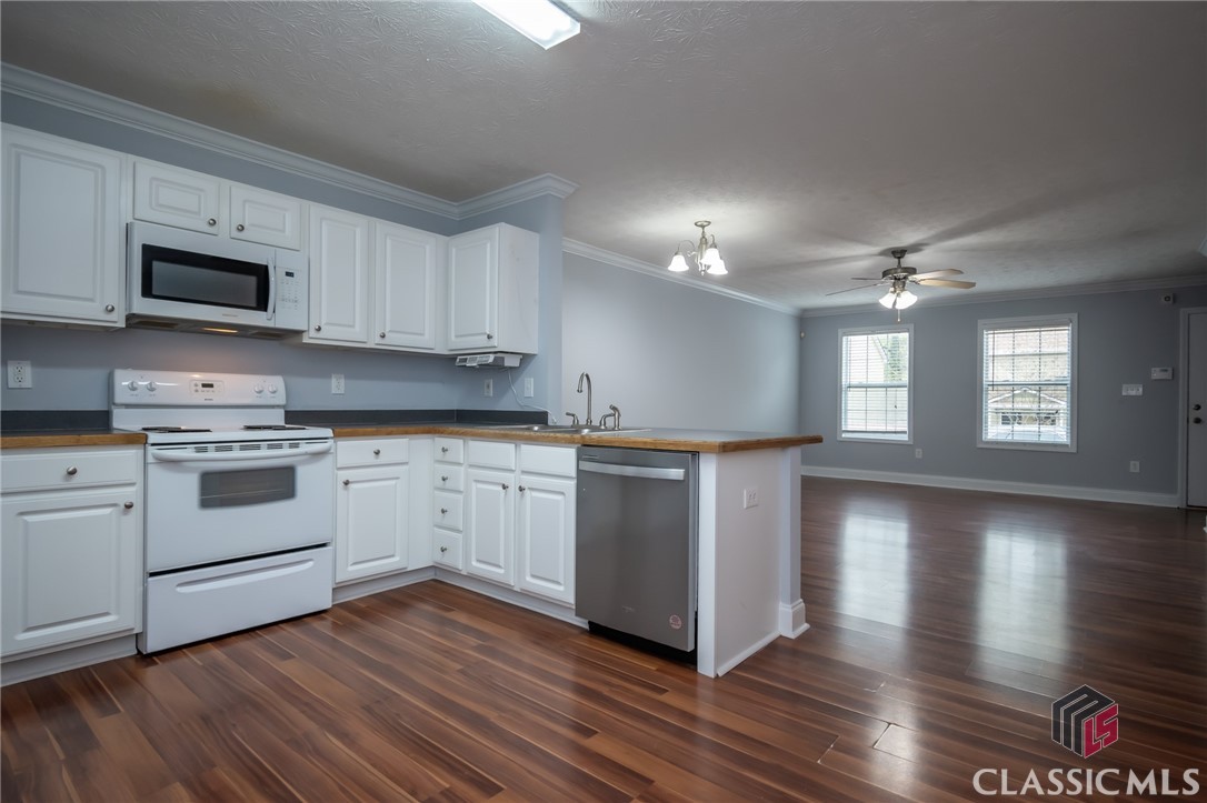 105 Westchester Drive B1