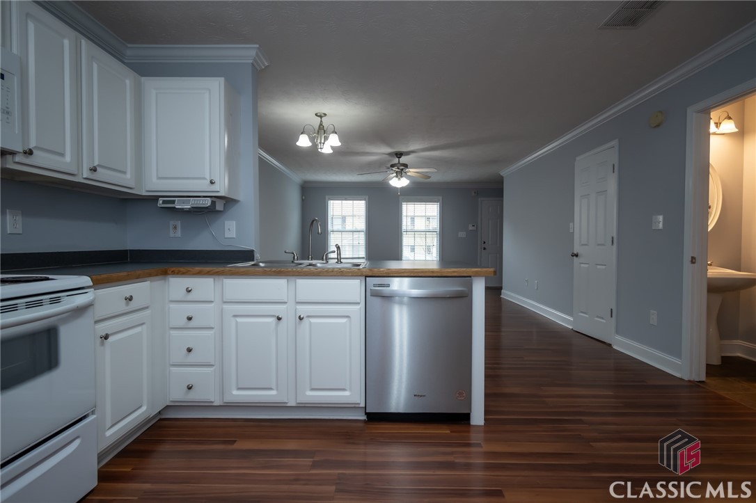 105 Westchester Drive B1