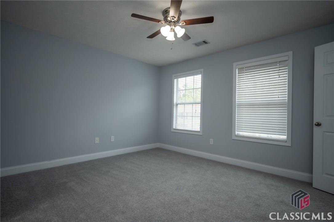 105 Westchester Drive B1