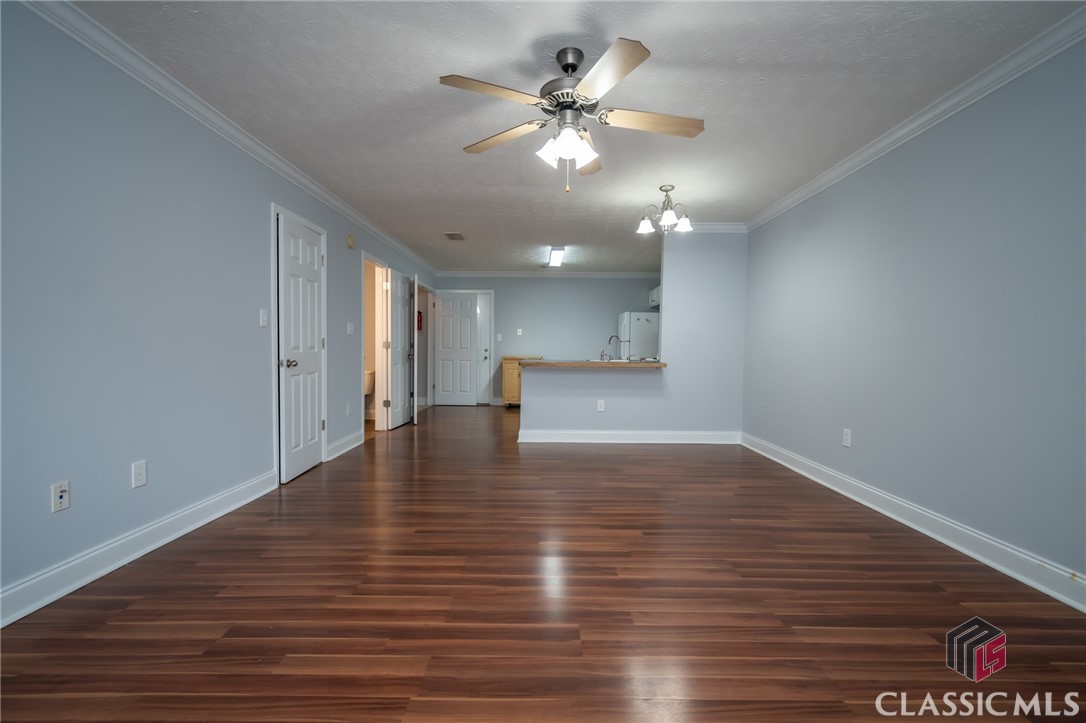 105 Westchester Drive B1