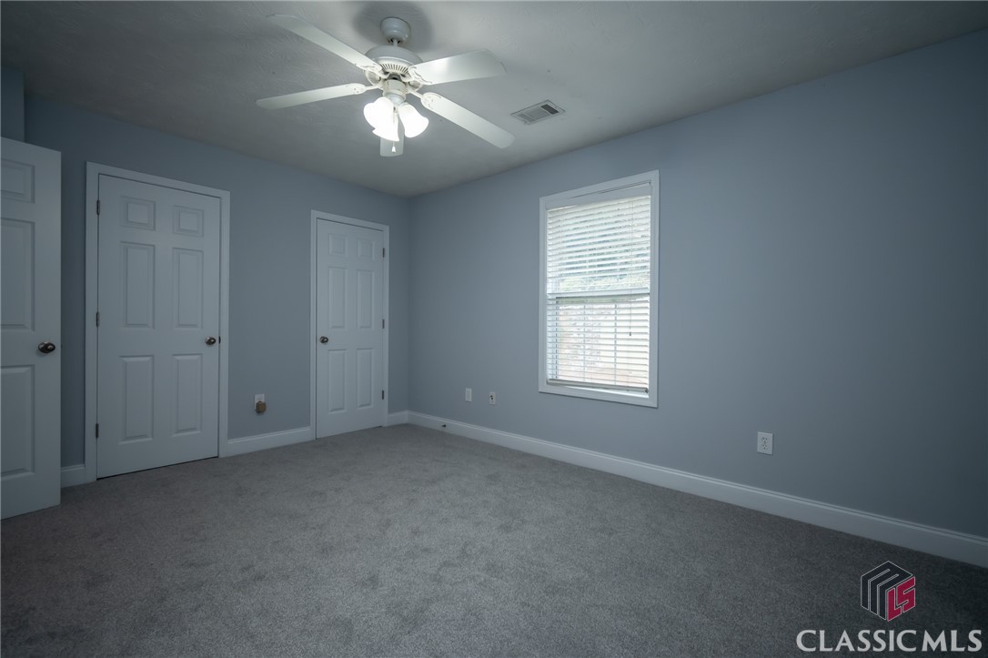 105 Westchester Drive B1