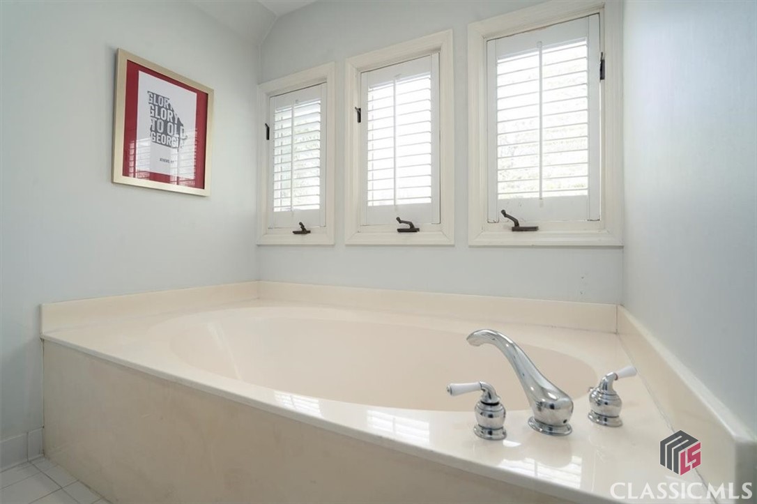 221 University Drive