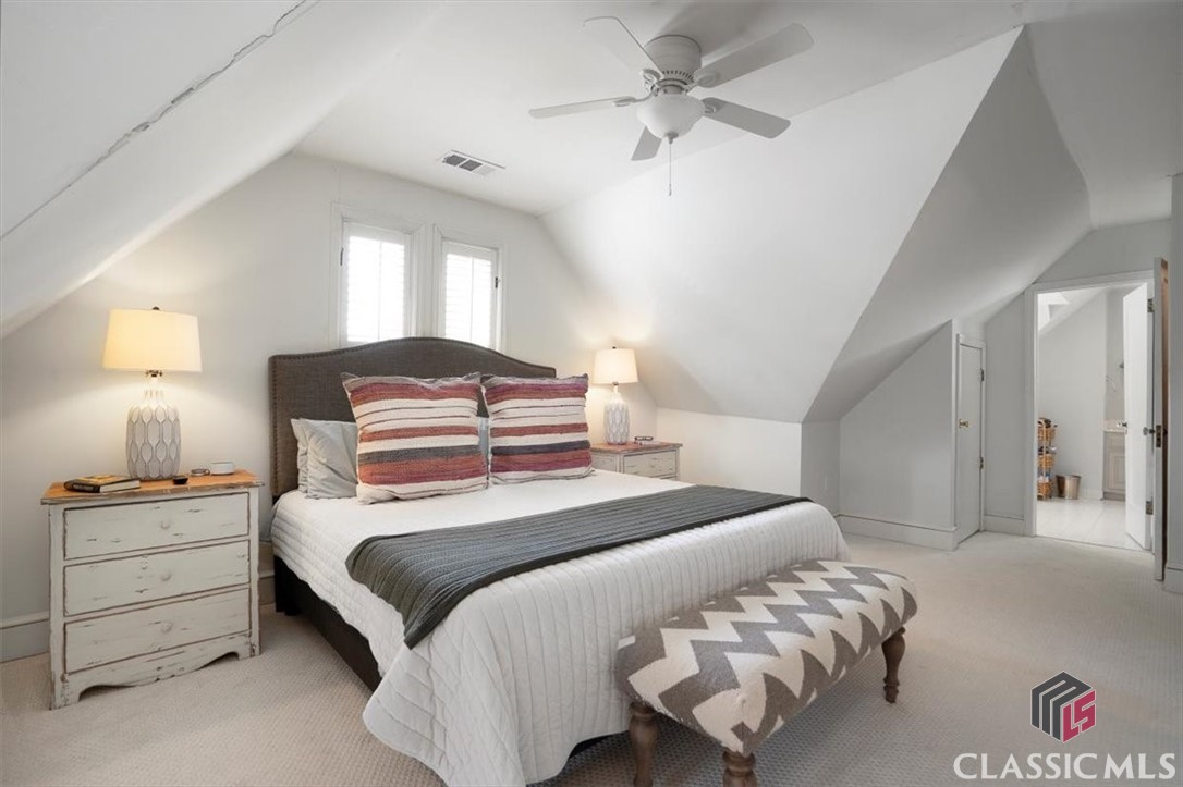 221 University Drive