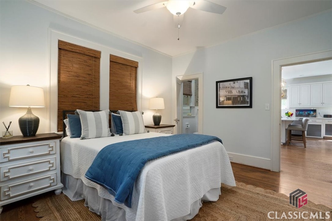 221 University Drive