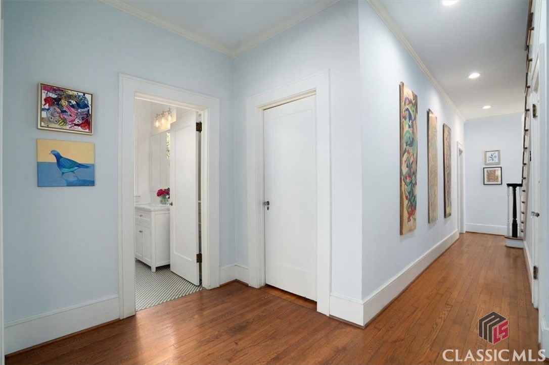 221 University Drive