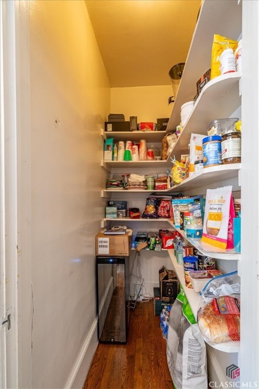 221 University Drive