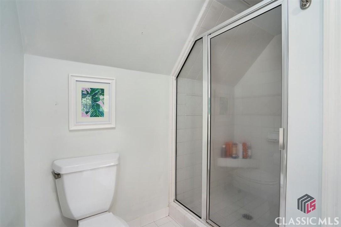 221 University Drive