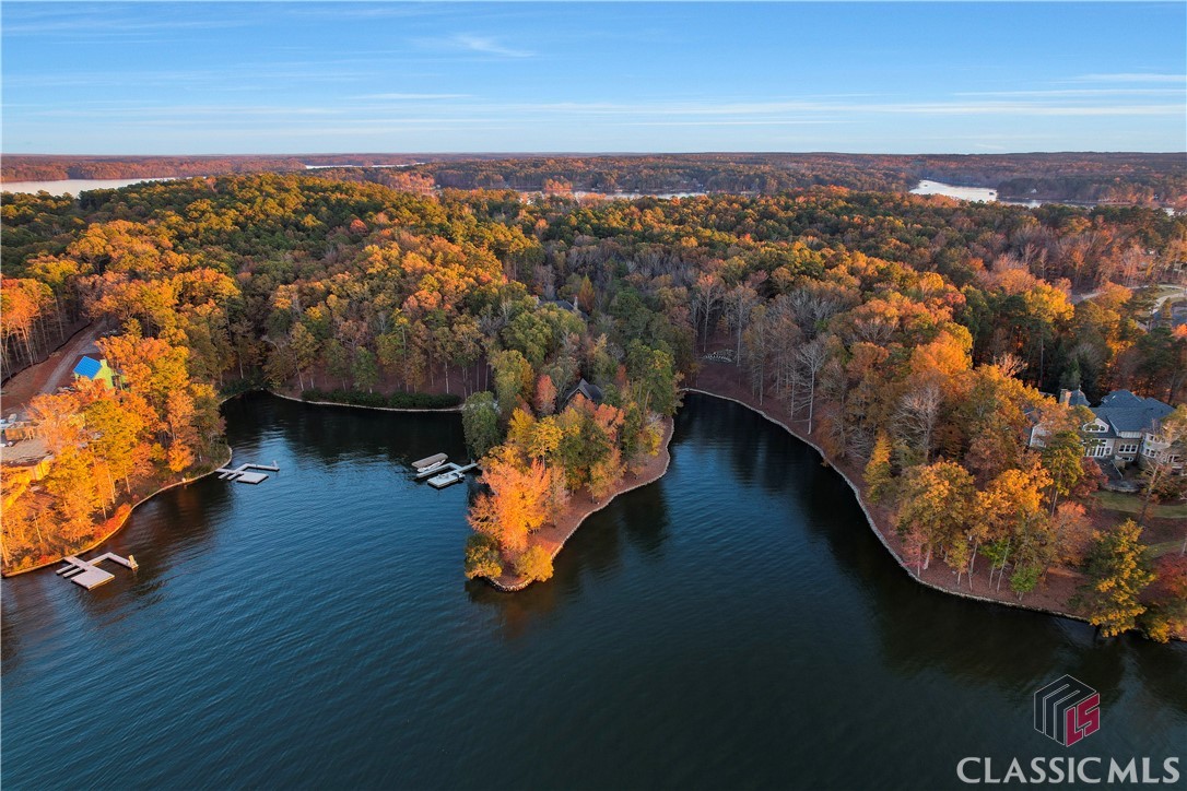 2471 Linger Longer Drive