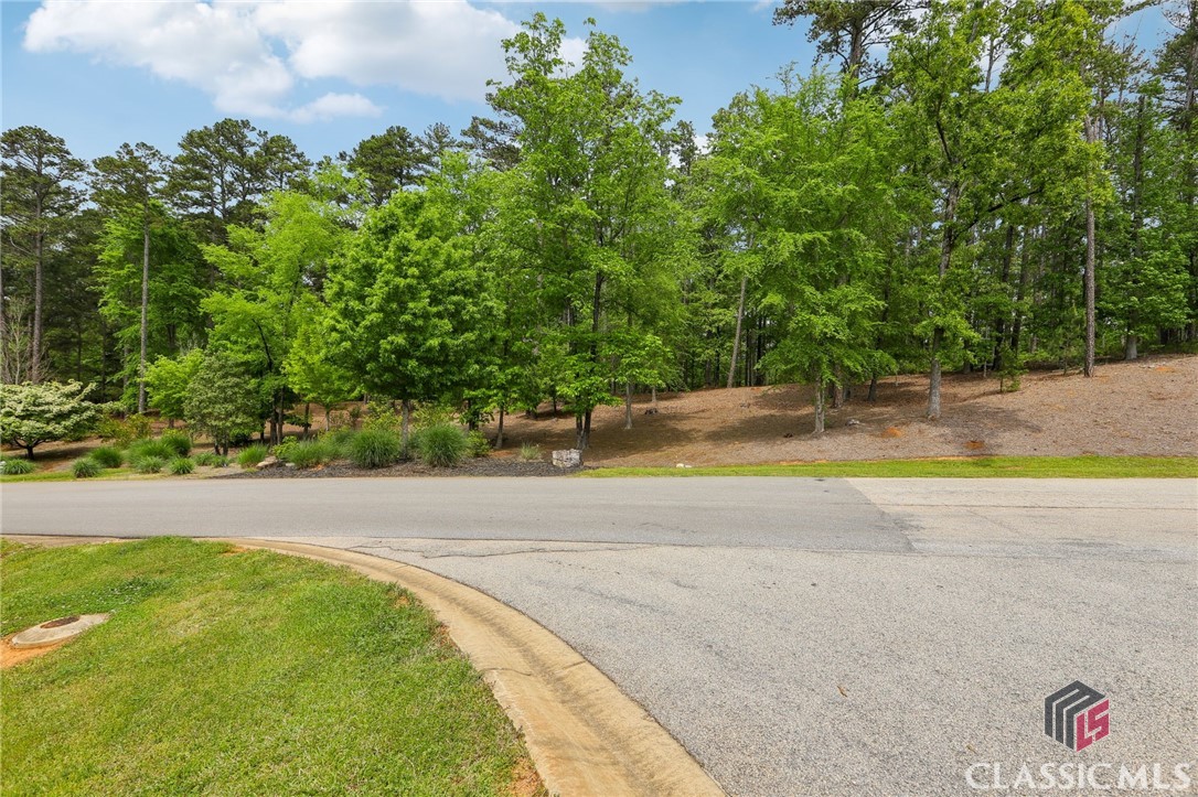 2471 Linger Longer Drive