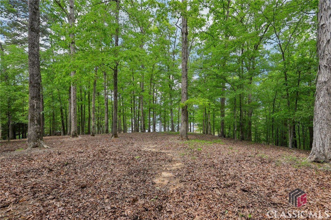 2471 Linger Longer Drive