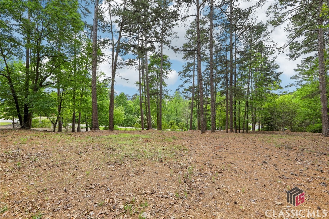 2471 Linger Longer Drive