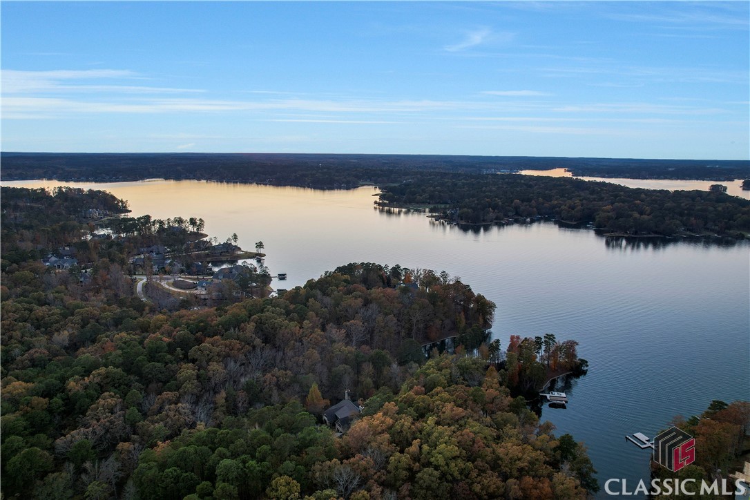 2471 Linger Longer Drive