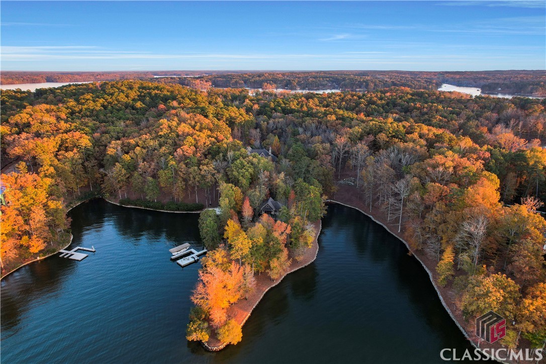 2471 Linger Longer Drive