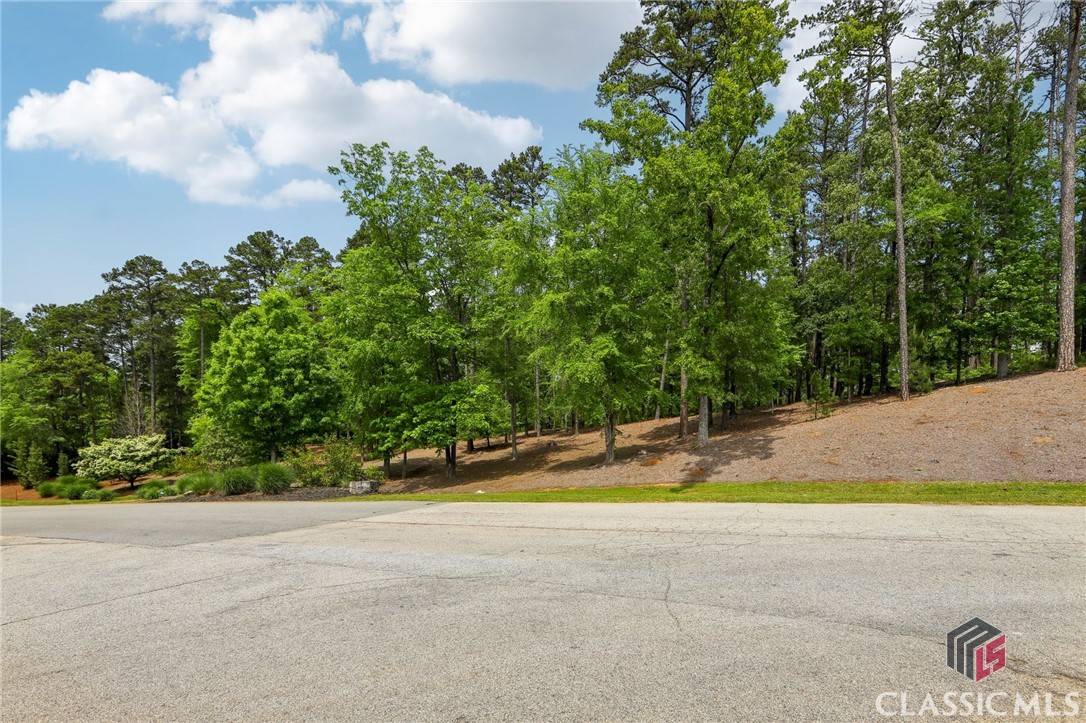 2471 Linger Longer Drive