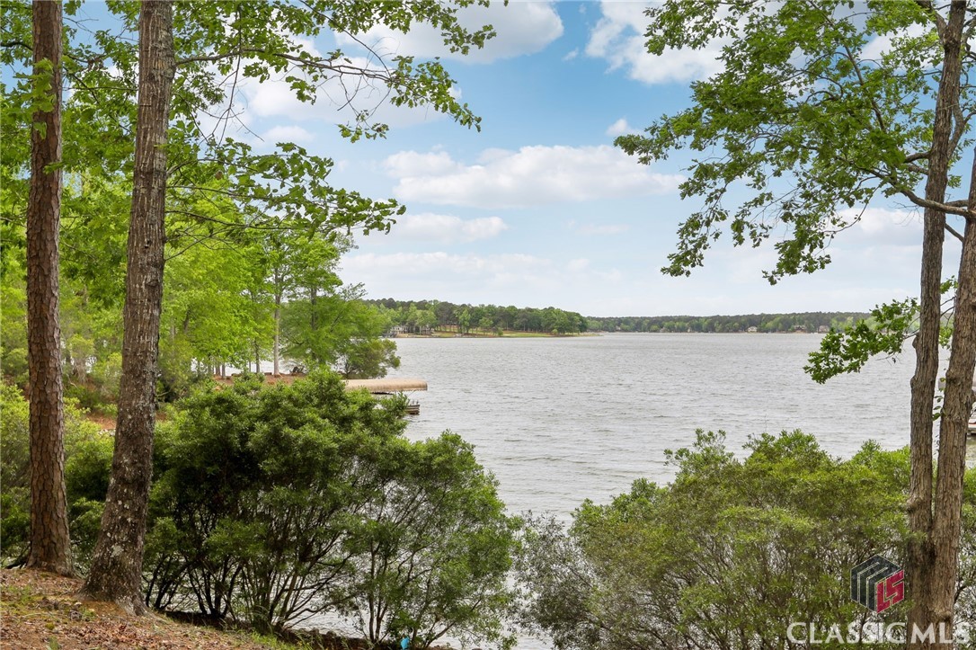 2471 Linger Longer Drive