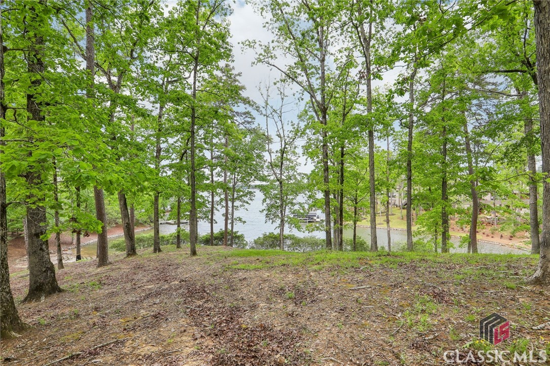 2471 Linger Longer Drive