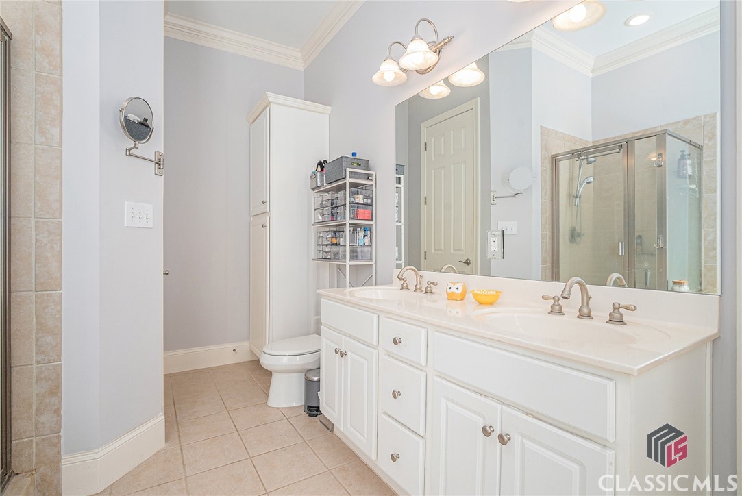 100 Ansonborough Lane 803