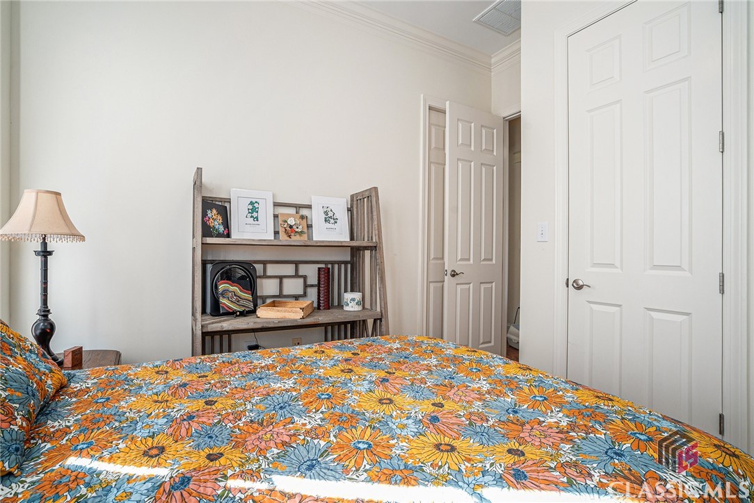 100 Ansonborough Lane 803