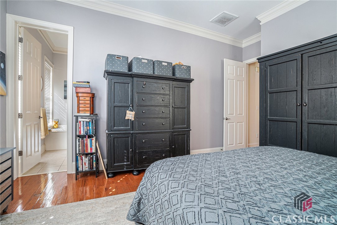 100 Ansonborough Lane 803