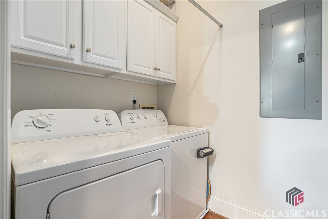 100 Ansonborough Lane 803