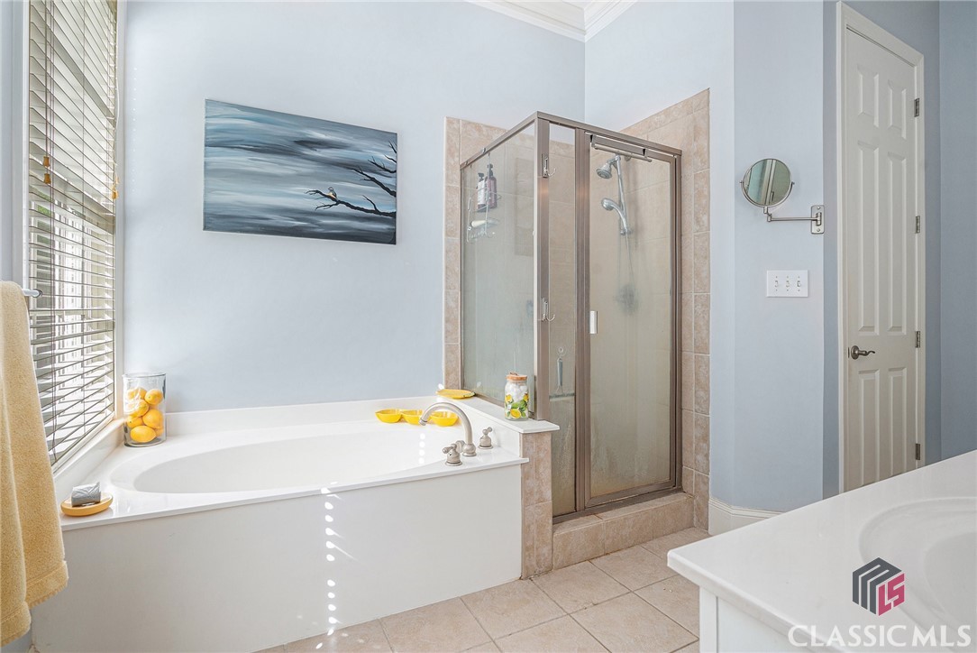 100 Ansonborough Lane 803