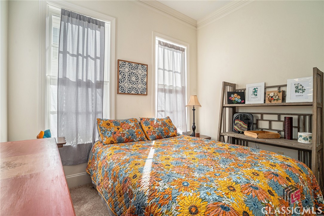 100 Ansonborough Lane 803