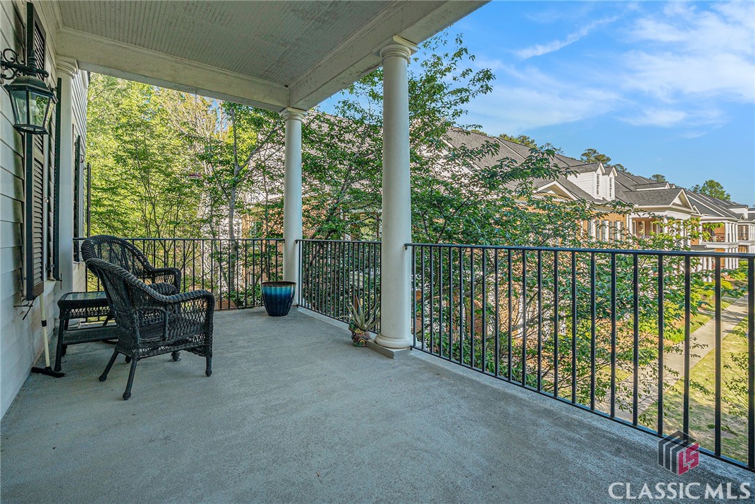 100 Ansonborough Lane 803