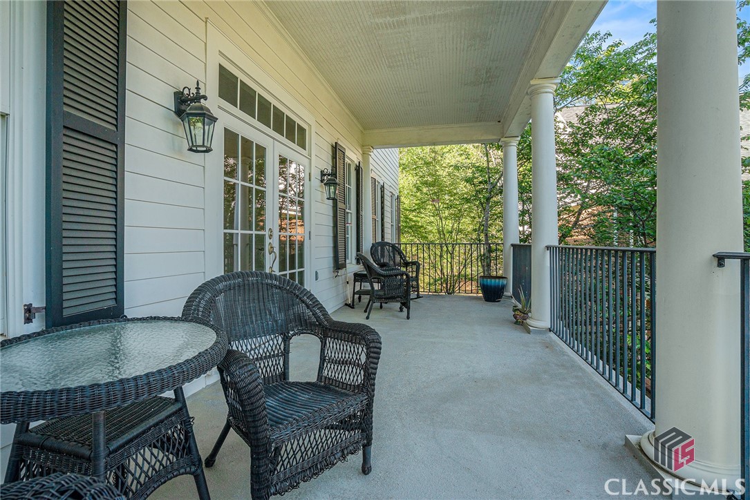 100 Ansonborough Lane 803